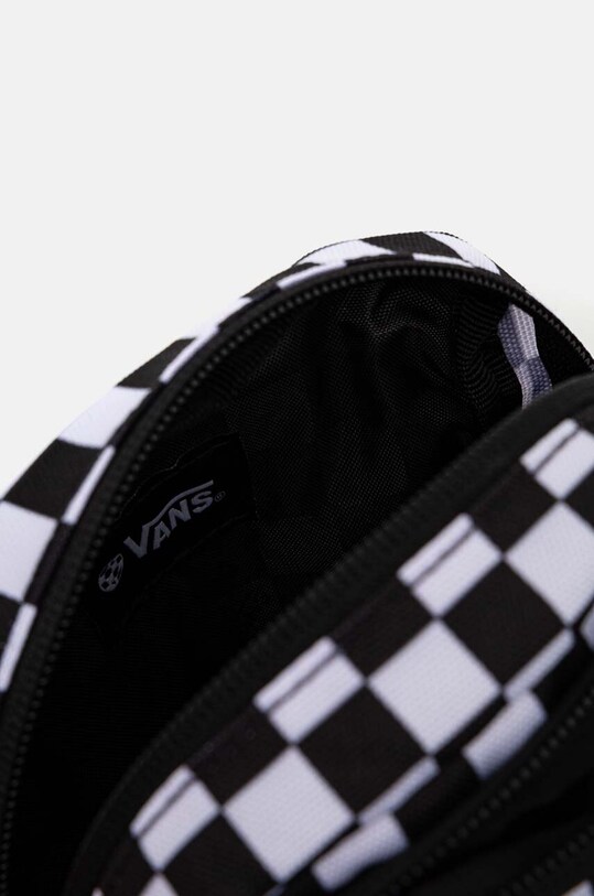 Vans borseta VN000HE8Y281 alb