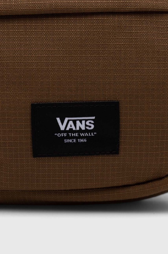 Vans nerka brązowy VN0A7SCLCR61
