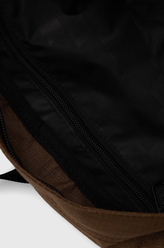 Vans nerka VN0A7SCLCR61 brązowy
