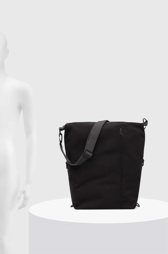 Taška Calvin Klein Performance 0000PH0693