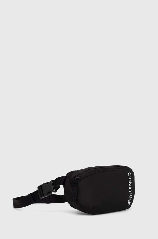 Calvin Klein Performance nerka 0000PH0702 czarny SS24