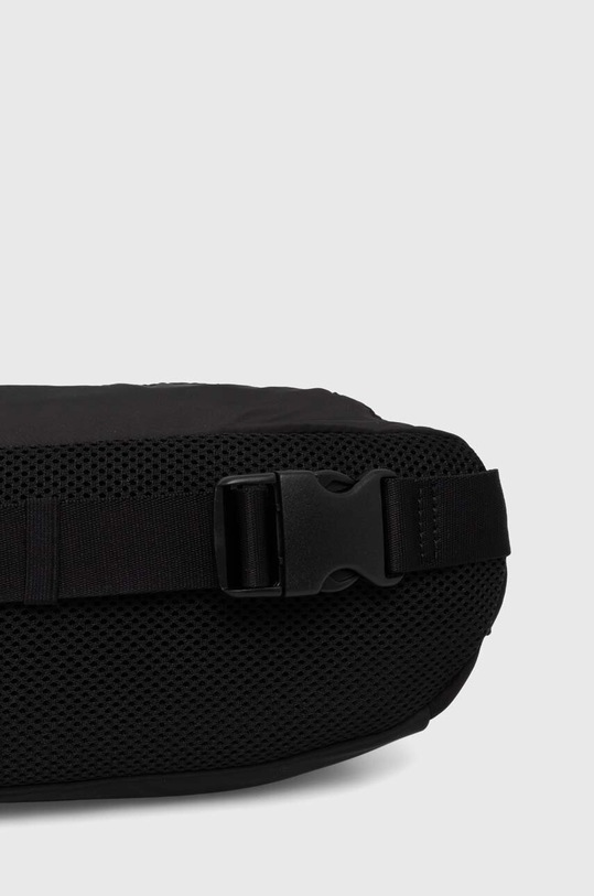 Akcesoria Calvin Klein Performance nerka 0000PH0702 czarny