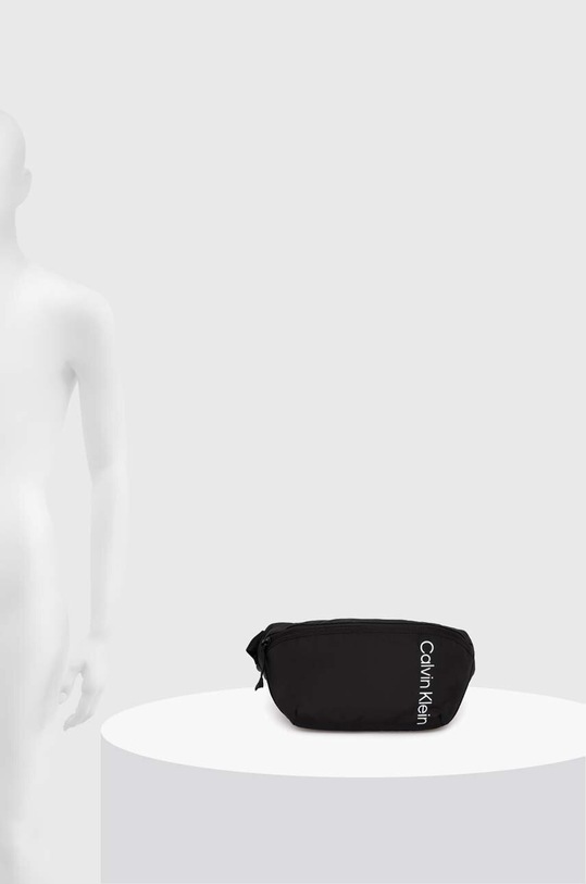 Calvin Klein Performance nerka 0000PH0702 czarny