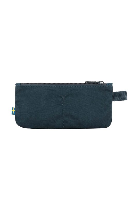 Сумка Fjallraven Kanken F23200247.560 тёмно-синий SS24