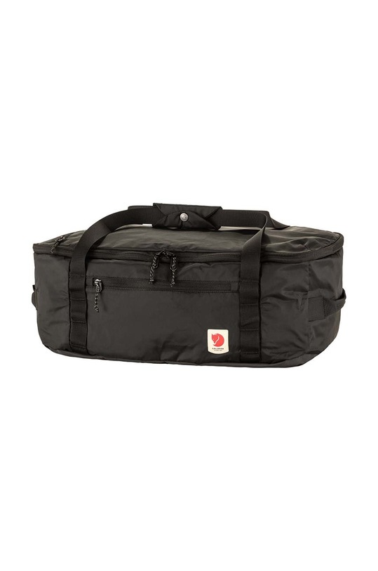 Kiegészítők Fjallraven táska High Coast Duffel 36 F23200254.550 fekete