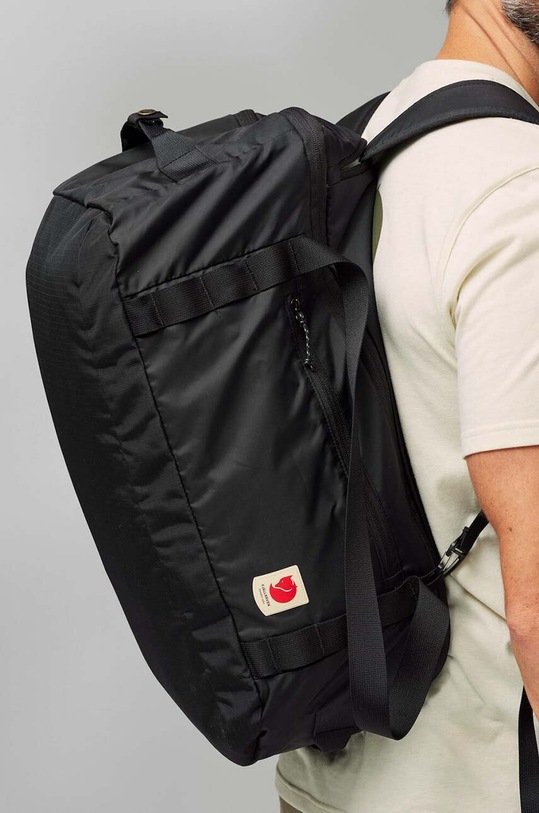 Fjallraven táska High Coast Duffel 36 F23200254.550