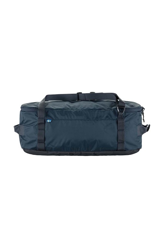 Akcesoria Fjallraven torba High Coast Duffel 22 F23200266.560 granatowy