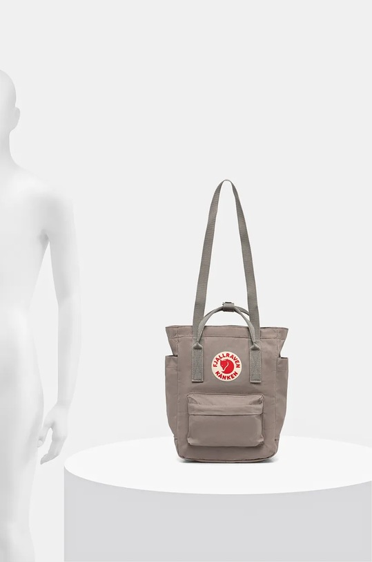 Fjallraven torba Kanken Totepack Mini F23711.021