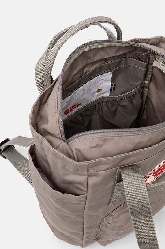 Fjallraven torba Kanken Totepack Mini F23711.021