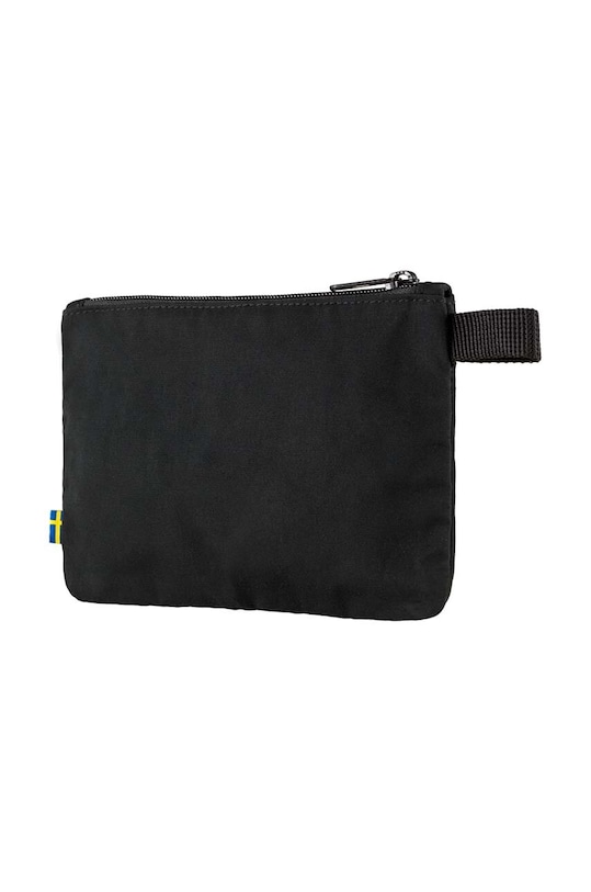 Doplnky Kozmetická taška Fjallraven Kanken Gear Pocket F25863.550 čierna