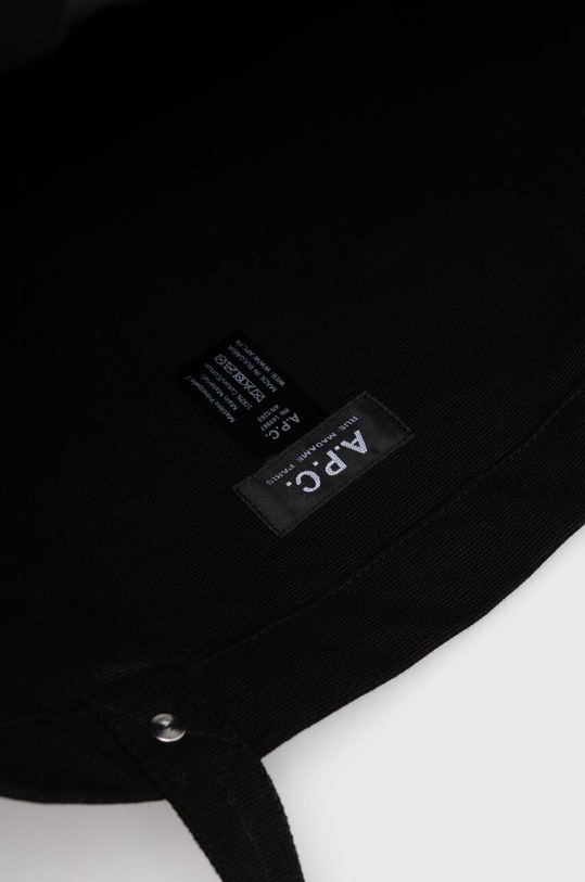 Сумка A.P.C. Tote Thais COGYX.M61832.LZZ