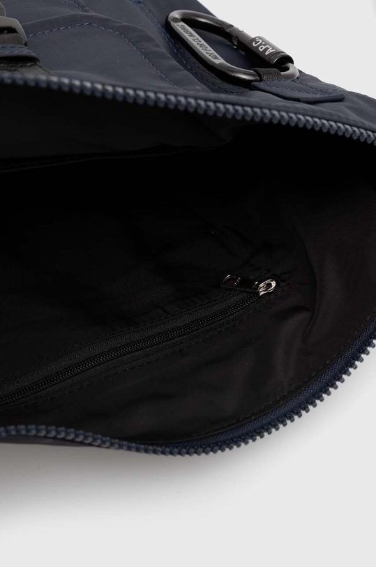 A.P.C. saszetka Besace Trek PAAFH.H61734.IAK