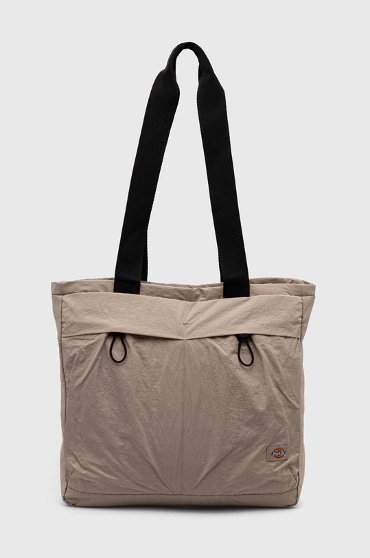 Dickies geanta FISHERSVILLES TOTE BAG uni bej DK0A4YP6