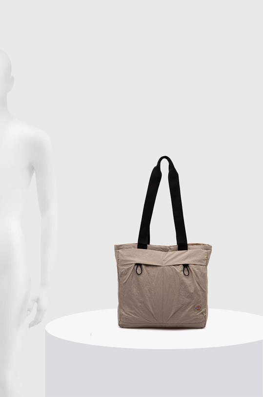 Dickies geanta FISHERSVILLES TOTE BAG DK0A4YP6