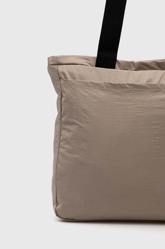 Accesorii Dickies geanta FISHERSVILLES TOTE BAG DK0A4YP6 bej