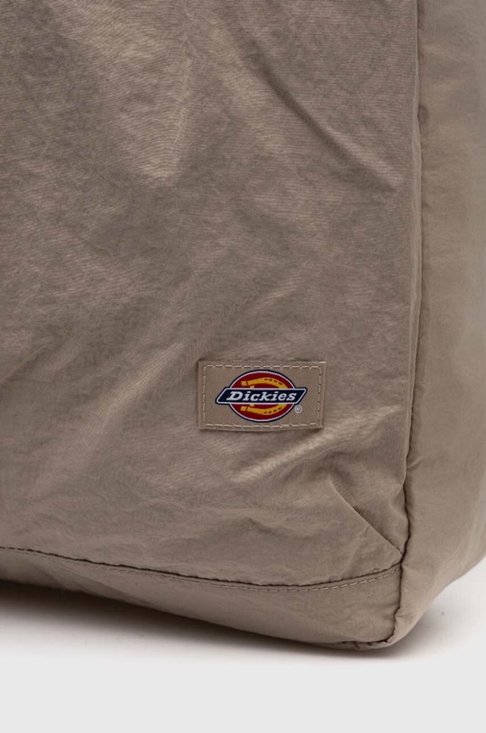 Dickies geanta FISHERSVILLES TOTE BAG bej DK0A4YP6