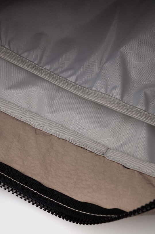 Dickies geanta FISHERSVILLES TOTE BAG DK0A4YP6 bej