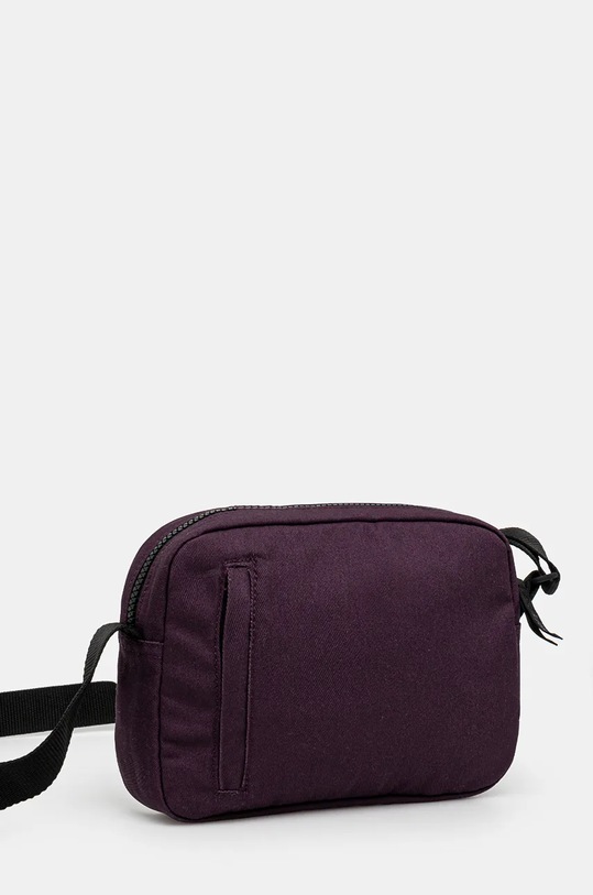 Doplnky Malá taška Dickies MOREAUVILLE MESSENGER DK0A4YYI fialová