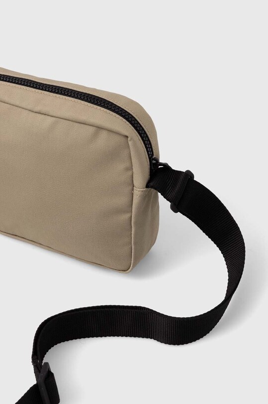 Аксессуары Сумка Dickies MOREAUVILLE MESSENGER DK0A4YYI бежевый