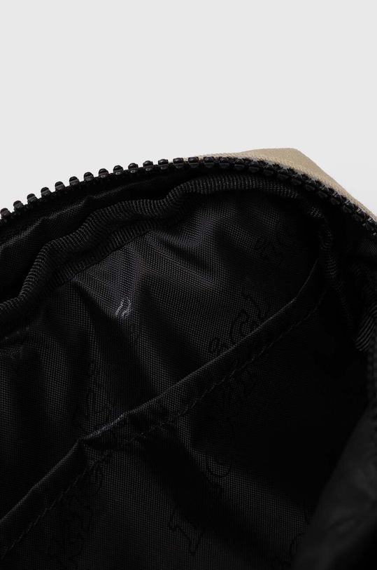 Dickies borseta MOREAUVILLE MESSENGER DK0A4YYI bej