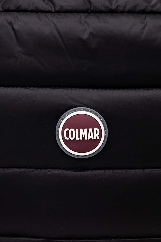 Αξεσουάρ Τσάντα Colmar 4956.9VX μαύρο