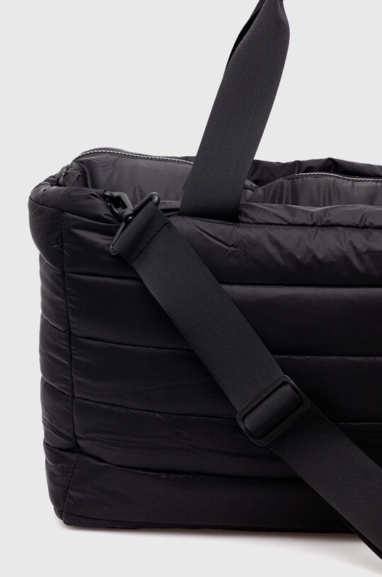 Τσάντα Colmar μαύρο 4956.9VX