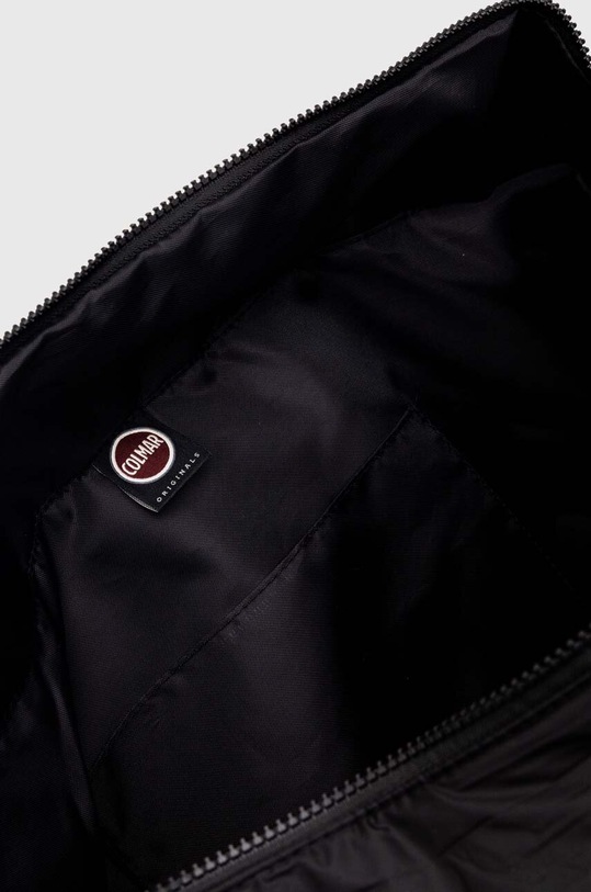 Τσάντα Colmar 4956.9VX μαύρο