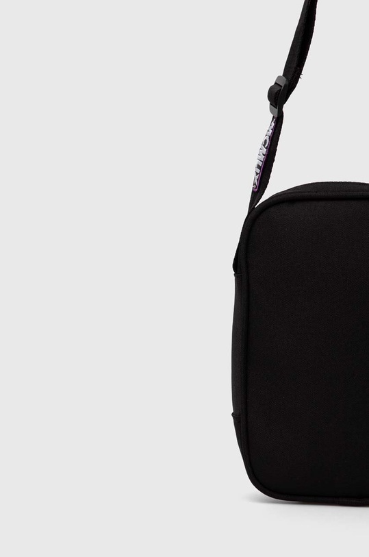 Doplňky Ledvinka Ellesse Vizvo Medium Item Bag SAVA3601 černá