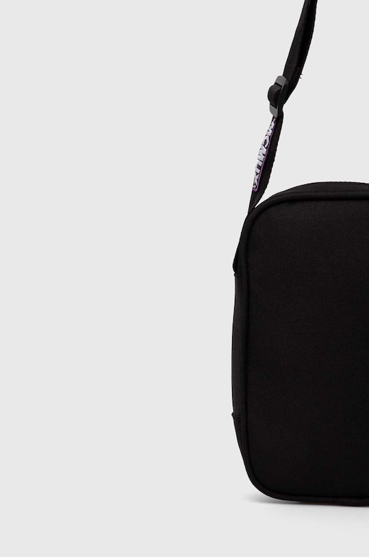 Kiegészítők Ellesse táska Vizvo Medium Item Bag SAVA3601 fekete