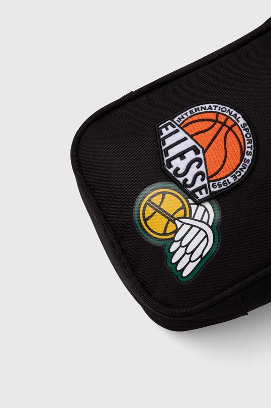 Ellesse táska Vizvo Medium Item Bag fekete SAVA3601