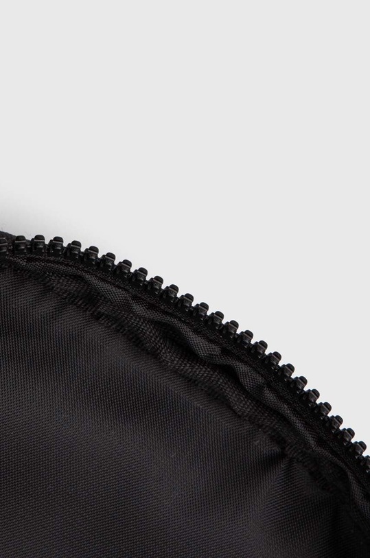 Ledvinka Ellesse Vizvo Medium Item Bag SAVA3601 černá