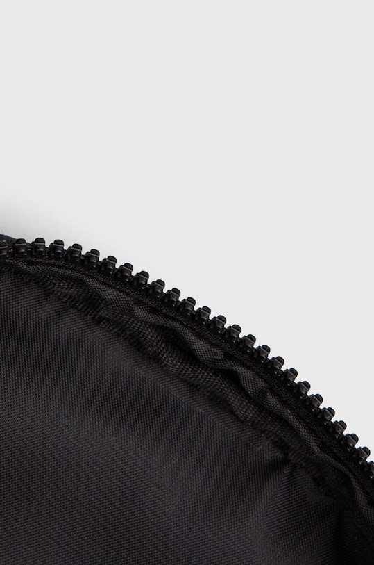 Ellesse táska Vizvo Medium Item Bag SAVA3601 fekete