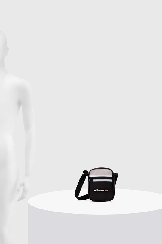 Чанта през рамо Ellesse Brekko Small Item Bag SAVA1583