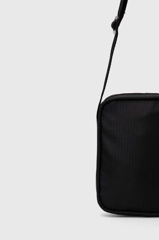 Аксесоари Чанта през рамо Ellesse Brekko Small Item Bag SAVA1583 черен