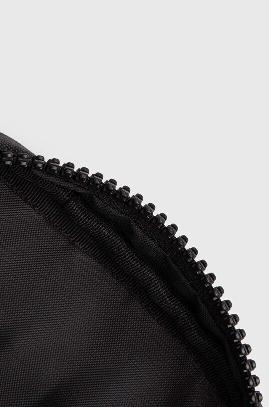 Чанта през рамо Ellesse Brekko Small Item Bag SAVA1583 черен