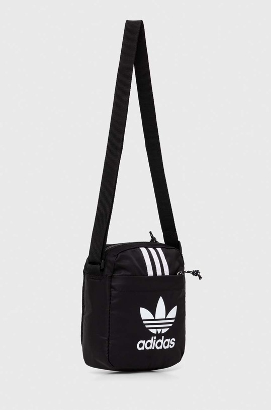 Сумка adidas Originals IT7600 чорний SS24