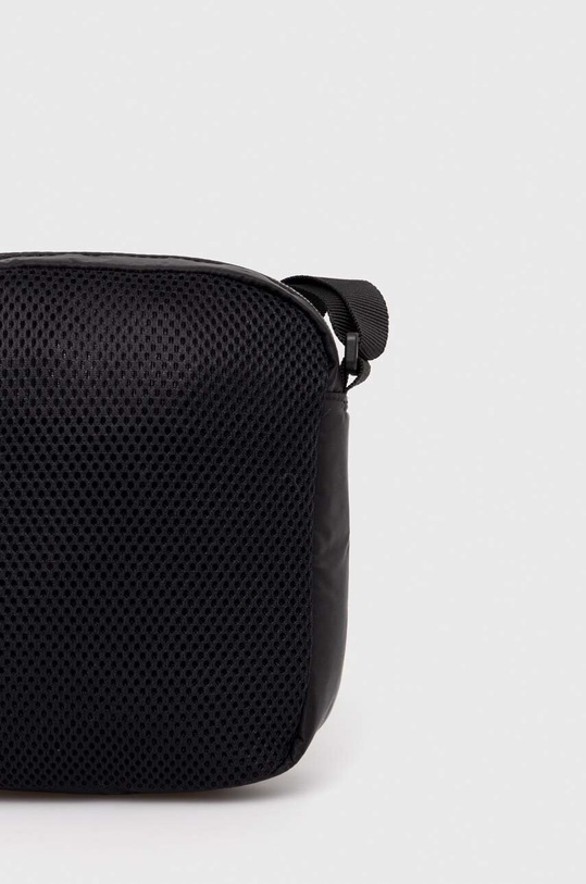 Аксесуари Сумка adidas Originals IT7600 чорний