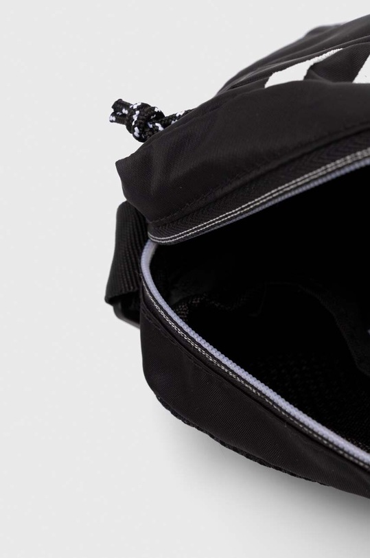 Сумка adidas Originals IT7600 чорний