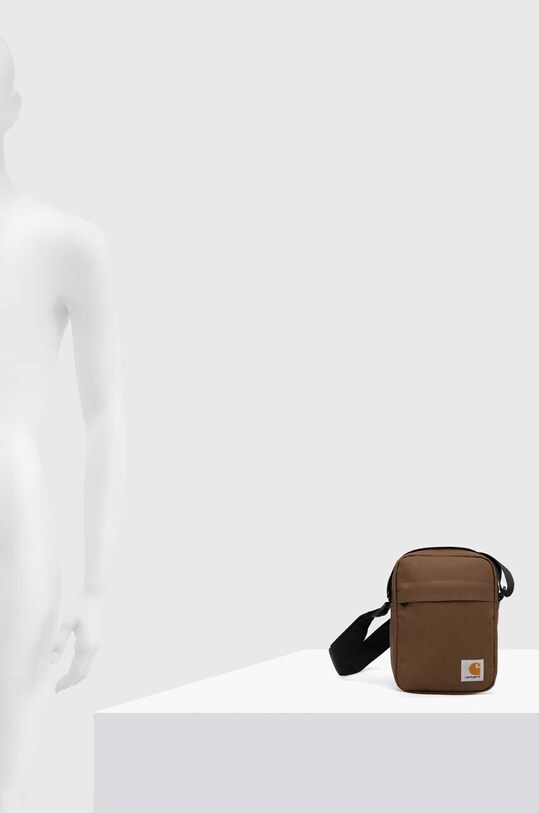 Carhartt WIP small items bag Jake Shoulder Pouch I031582.1ZDXX