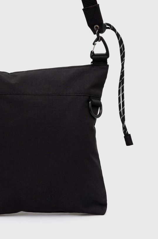 Accesorii Carhartt WIP borseta Haste Strap Bag I032191.89XX negru