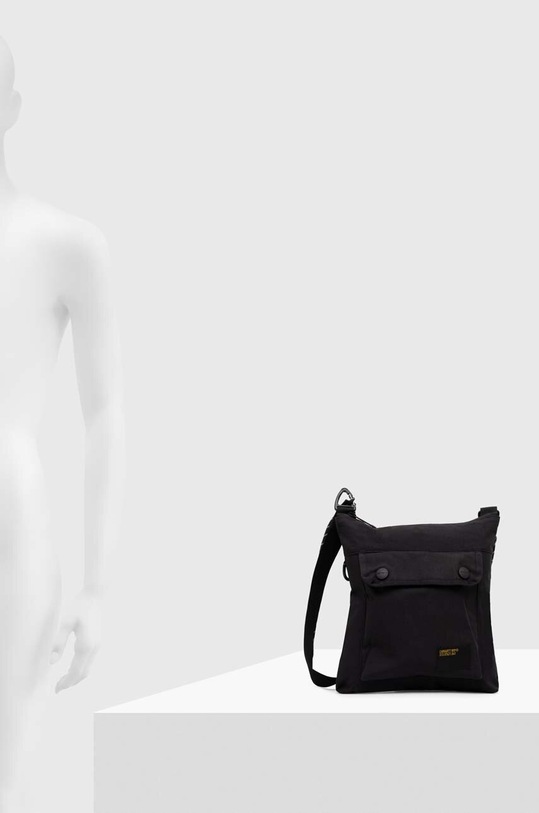 Carhartt WIP borseta Haste Strap Bag I032191.89XX