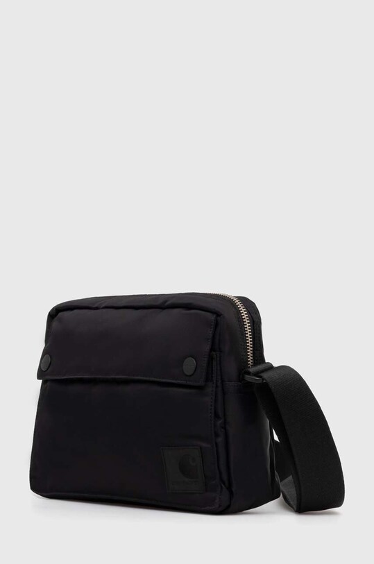Malá taška Carhartt WIP Otley Shoulder Bag I033097.89XX čierna SS24