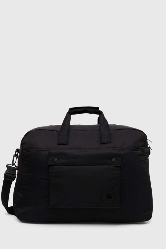 Τσάντα Carhartt WIP Otley Weekend Bag
