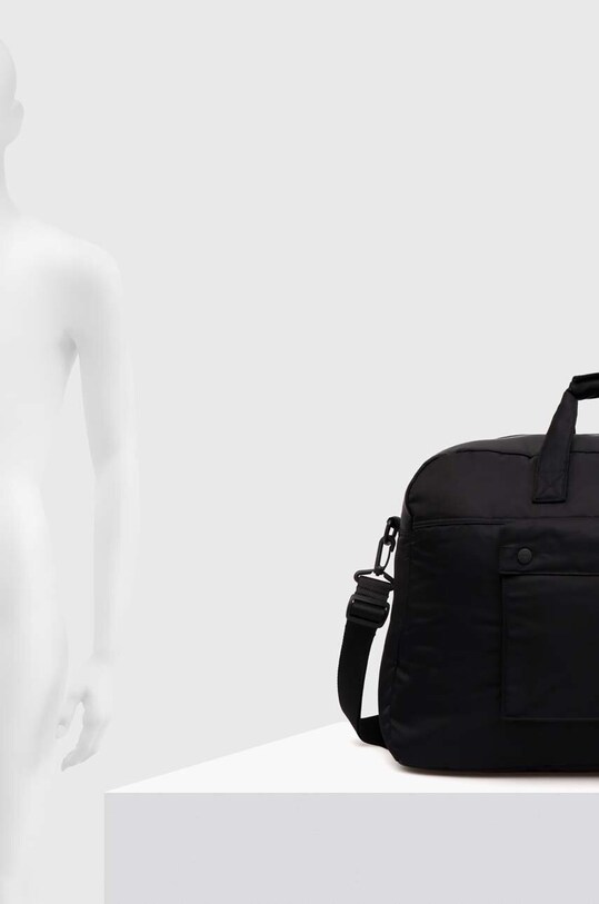 Torba Carhartt WIP Otley Weekend Bag I033105.89XX