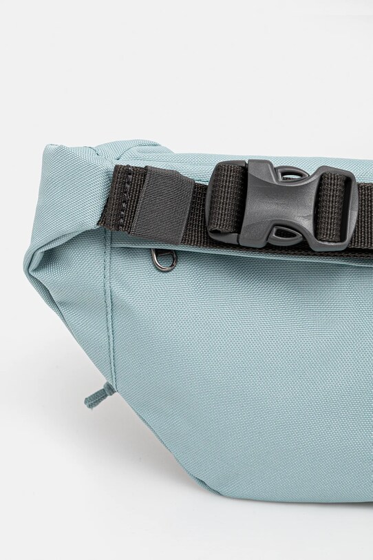 Αξεσουάρ Τσάντα φάκελος Jack Wolfskin Konya 8007801 τιρκουάζ