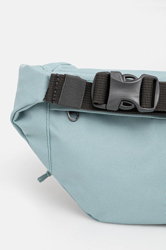 Accessori Jack Wolfskin marsupio Konya 8007801 turchese