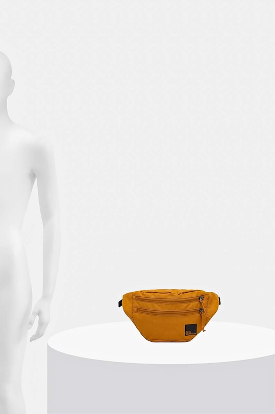 Ľadvinka Jack Wolfskin Konya 8007801