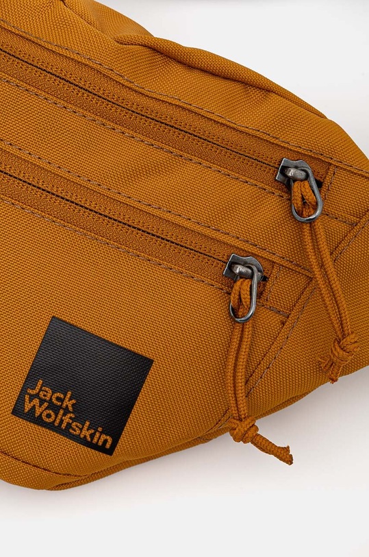 Doplnky Ľadvinka Jack Wolfskin Konya 8007801 žltá