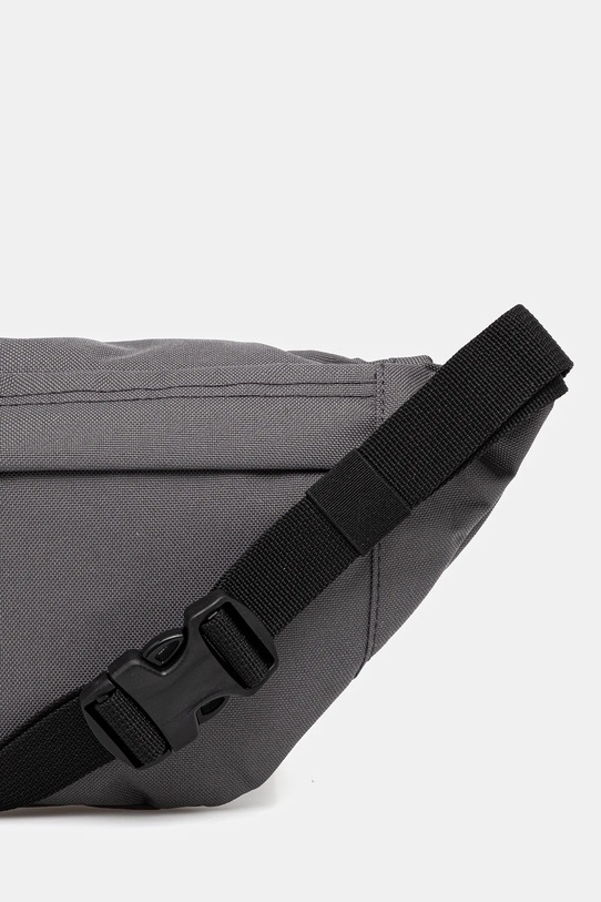 Akcesoria Jack Wolfskin nerka Konya 8007801 szary