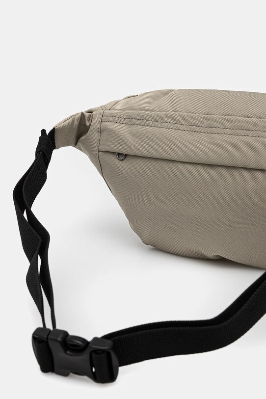 Сумка на пояс Jack Wolfskin Konya зелёный 8007801